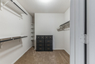 Pet Family Friendly Large Modern 5 Bed