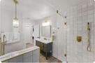 Bishop Arts DallasHomeMidLongTermStay4BR