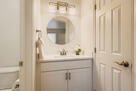 En-suite Guest Bath