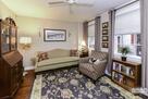 Philly Townhouse