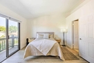 Master bedroom 4