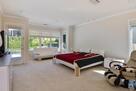 Modern Bedrooms