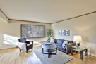 Seattle Furnished 1 Bed Condo