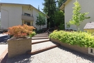 Saratoga Executive Family Housing