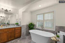 35908 SE Sandalee Ct Snoqualmie WA 98065
