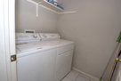 Furnished Home in North Austin