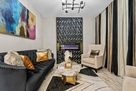 Furnished Executive Home, Riverview, Fl