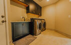 Fully Furnished 4 Bedroom Home