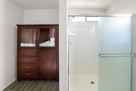 Goodyear Furnished House with 5 bedrooms