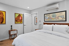 Furnished Corporate Rental San Francisco