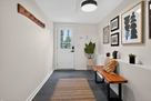 Grove Haus