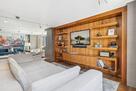 2 Bed 2 Bath Condo at Windsor Towers 