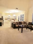 Ballantyne Charlotte 28277