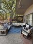 Highland Oasis 