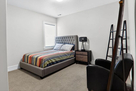 Downtown Eagle Furnished Corp Rental