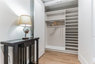 Upscale Furnished 2 Bed Condo Rental