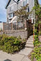 Modern 2BR DT Seattle Patio BBQ Firepit