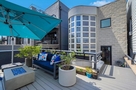  4 Bedroom Executive Home in the City