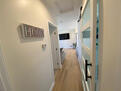 Furnished 2/2 Near Heart of LA and LAX