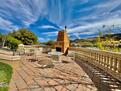 Fully Furnished Studio in Lake Las Vegas