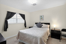 Furnished Great Location in Metairie 