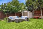 Fully Furnished with Pool near Downtown