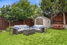 Fully Furnished with Pool near Downtown