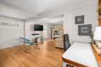 Kids Room-3