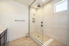 New 4BR Luxury Home with Amenities 