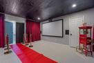 Home w/ Heated Pool Hot Tub and Theater