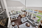 Furnished Family Home McKinney TX