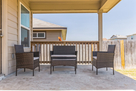 Pet Family Friendly Large Modern 5 Bed