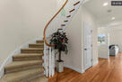 35908 SE Sandalee Ct Snoqualmie WA 98065