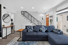 Furnished 2 Bedroom Corporate Rental