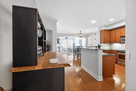 Furnished Lakeside Condo