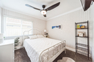 Smart Home With Modern Amenities
