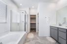 Fully Furnished Great Home in Henderson