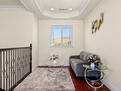 Luxury 4BR Home in Monterey Park 