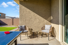 Luxury Glendale Furnished Rental