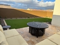 Firepit