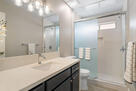 Downstairs Bathroom