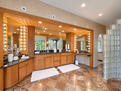 Luxury Casa Tierra Sol