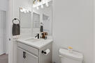 Townhouse in South San Jose 2 bed/2 bath