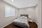 3BR Townhouse on Golf Course Upgrades