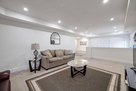 Spacious Executive Home Minutes from DC