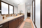  4 Bedroom Executive Home in the City
