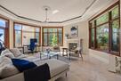 Vancouver Best View Luxury Modern House