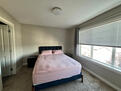 Cozy 3 Bedroom Townhouse 