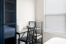 Phoenix Furnished Rental