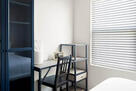 Phoenix Furnished Rental